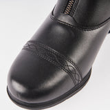 Shires Moretta Clio Paddock-Stiefel für Kinder