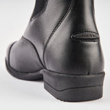 Shires Moretta Clio Paddock-Stiefel für Kinder