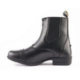 Shires Moretta Clio Paddock-Stiefel für Kinder
