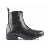Shires Moretta Clio Damen Paddockstiefel