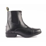 Shires Moretta Clio Paddock-Stiefel für Kinder