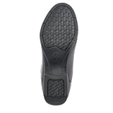 Shires Moretta Clio Paddock-Stiefel für Kinder