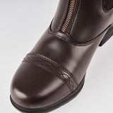 Shires Moretta Clio Damen Paddockstiefel