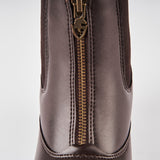 Shires Moretta Clio Paddock-Stiefel für Kinder
