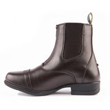 Shires Moretta Clio Paddock-Stiefel für Kinder
