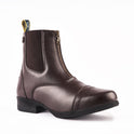 Shires Moretta Clio Paddock-Stiefel für Kinder