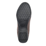 Shires Moretta Clio Paddock-Stiefel für Kinder