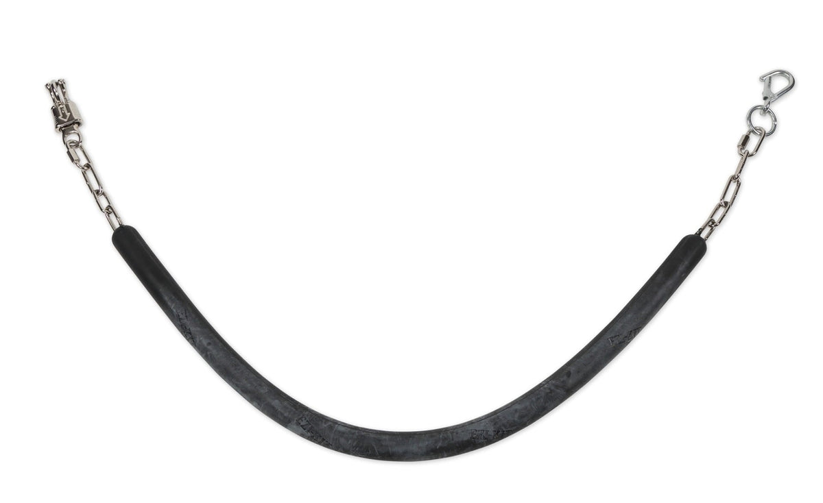 Shires Stall Chain
