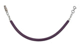 Shires-Stallkette