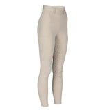Collants d'équitation Shires Aubrion Albany pour femme