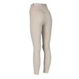 Collants d'équitation Shires Aubrion Albany pour femme