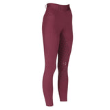 Shires Aubrion Albany Ladies Riding Tights