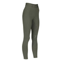 Shires Aubrion Albany Ladies Riding Tights