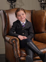 Veste Shires Aston pour enfants