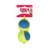 KONG SqueakAir Ball Ultra #size_l