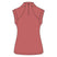 HV Polo Luna Children's Top #colour_blush