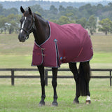 Weatherbeeta Comfitec Essential Turnout 360g
