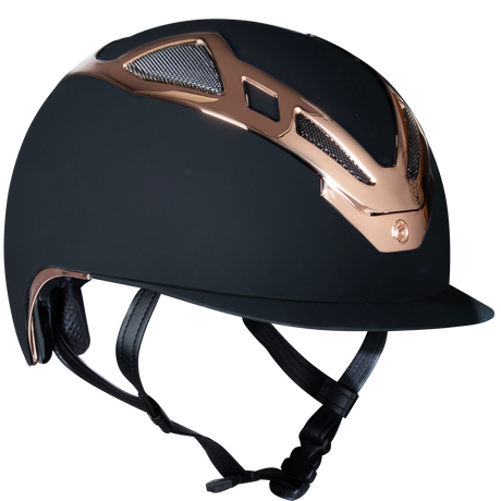 Riding hats hot sale