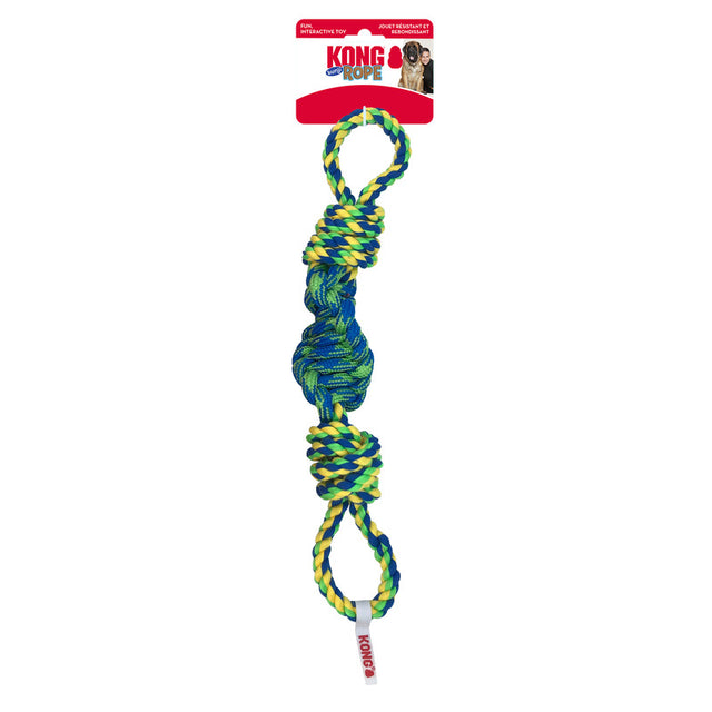 KONG Rope Bunji #size_s