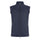 Imperial Riding Charlie Children's Bodywarmer #colour_navy