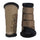 Cavallo Lotte Brushing Boots #colour_dark-caramel