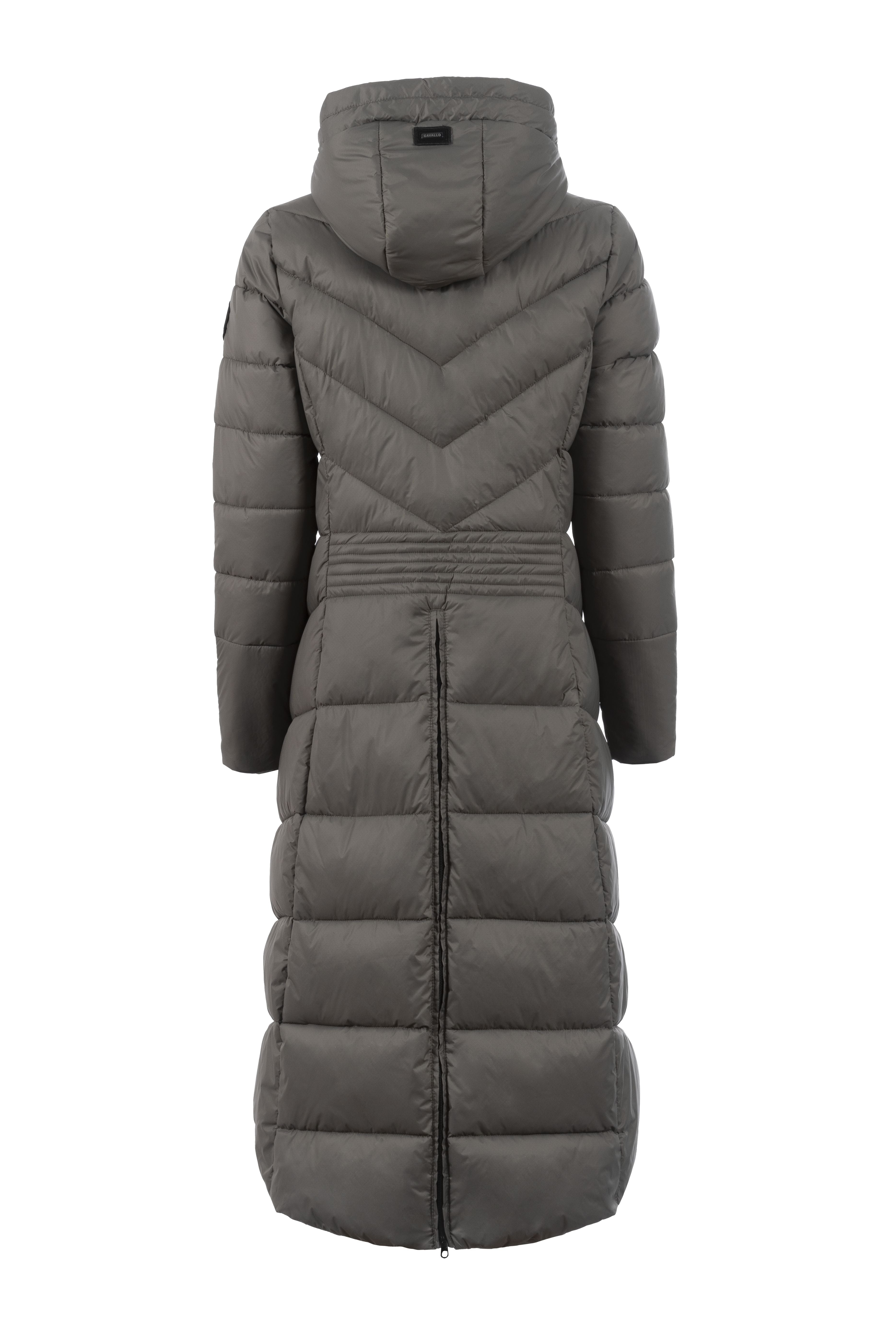 Cavallo Coats and Jackets – GS Equestrian