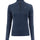Cavallo Milla Shirt #colour_night-blue