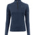 Cavallo Milla Shirt #colour_night-blue