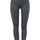 Cavallo Lin Grip RL Riding Tights #colour_silver-pine