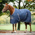 Horseware Ireland Rambo 100g Stable Rug