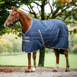 Horseware Ireland Rambo 100g Stable Rug