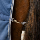 Horseware Ireland Rambo 100g Stable Rug