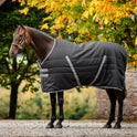 Horseware Ireland Rambo 100g Stable Rug
