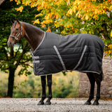 Horseware Ireland Rambo 100g Stable Rug