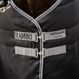 Horseware Ireland Rambo 100g Stable Rug