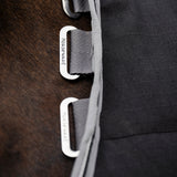 Horseware Ireland Rambo 100g Stable Rug