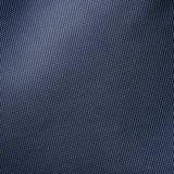 Horseware Ireland Rambo 1680D 450g Vari-Layer Turnout Rug #colour_navy-thunderstorm-grey-silver