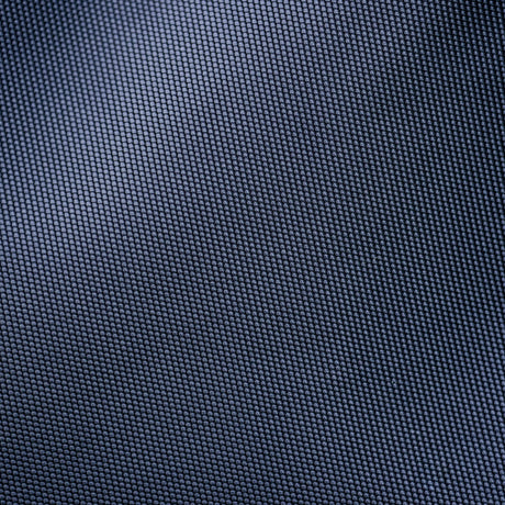 Horseware Ireland Rambo 1680D 450g Vari-Layer Turnout Rug #colour_navy-thunderstorm-grey-silver