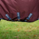 Horseware Ireland Amigo 1200D 100g Turnout Rug