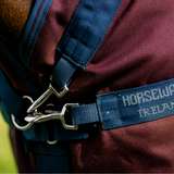 Horseware Ireland Amigo 1200D 100g Turnout Rug