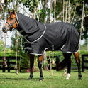 Horseware Ireland Amigo Ripstop 900D Quarter Horse Plus Turnout 0g