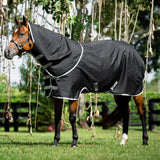 Horseware Ireland Amigo Ripstop 900D Quarter Horse Plus Turnout 0g