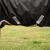 Horseware Ireland Amigo Ripstop 900D Quarter Horse Plus Turnout 0g