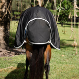 Horseware Ireland Amigo Ripstop 900D Quarter Horse Plus Turnout 0g