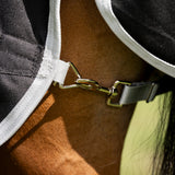 Horseware Ireland Amigo Ripstop 900D Quarter Horse Plus Turnout 0g
