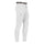 Equestro Crono Model Man Breeches In Stretch Cotton #colour_white