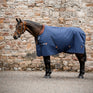 Horseware Ireland Signature 200g Stable Rug