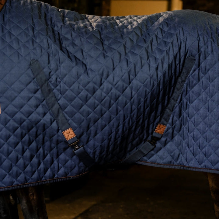 Horseware Ireland Signature 200g Stable Rug