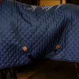 Horseware Ireland Signature 200g Stable Rug