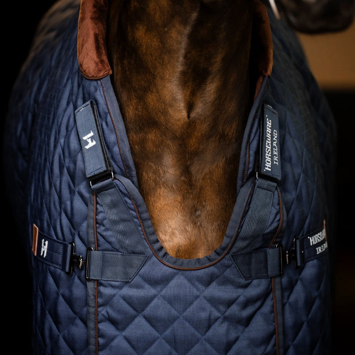 Horseware Ireland Signature 200g Stable Rug